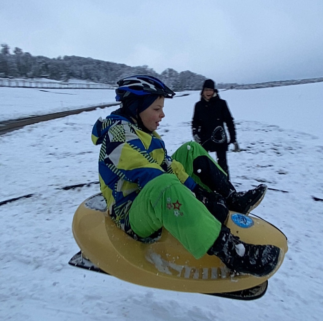 Bildung-Spass Bio-Hof